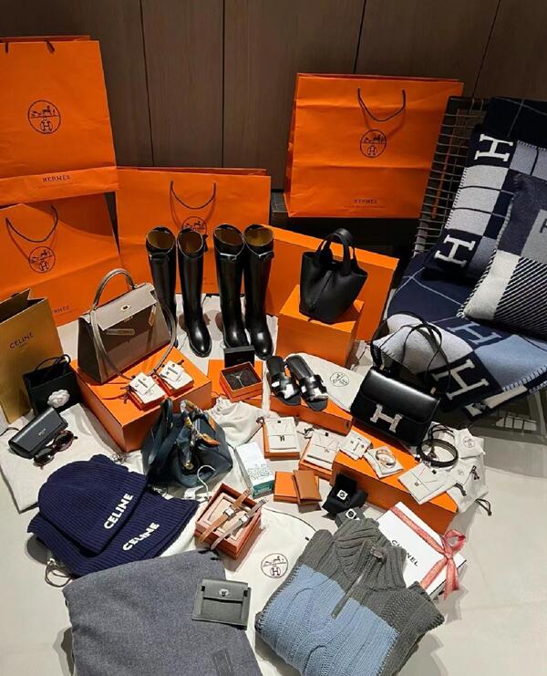 南平回收品牌鞋子
